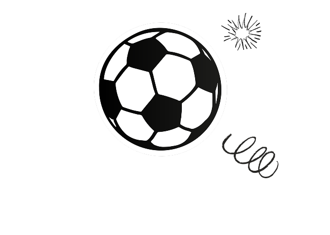 Athlete